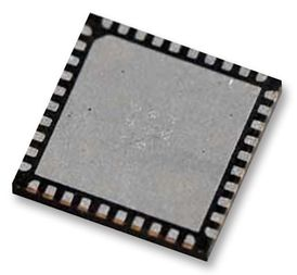 New arrival product DA14583 - 01F01AT1 Dialog Semiconductor